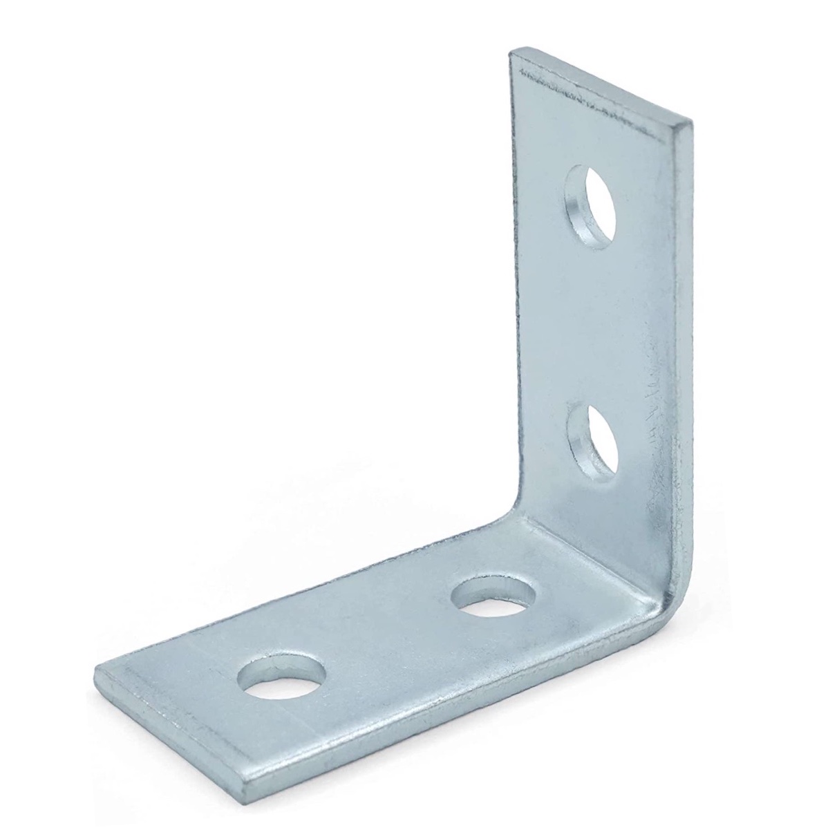 equerre-90-4-trous-pour-rail-41